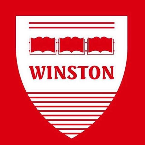 Ảnh đại diện của trường Trường mầm non Winston - Đặng Tiến Đông