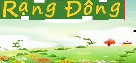 tìm trường mầm non ở Hà Nội, TP HCM