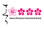tìm trường mầm non ở Hà Nội, TP HCM