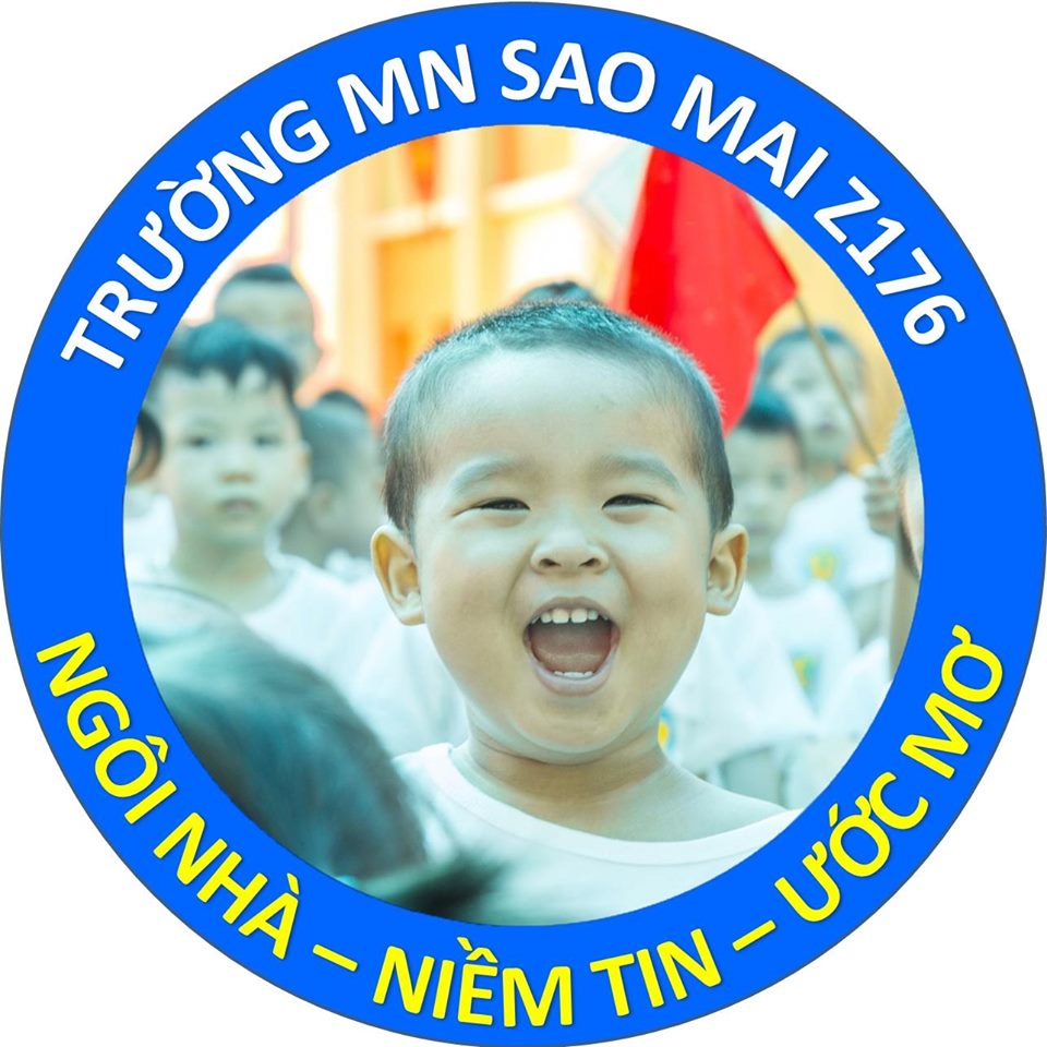 tìm trường mầm non ở Hà Nội, TP HCM