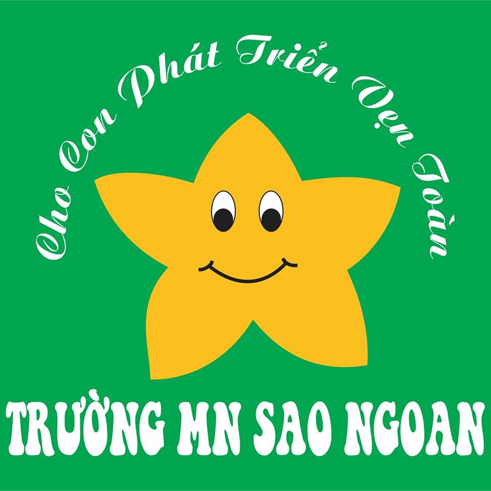 tìm trường mầm non ở Hà Nội, TP HCM