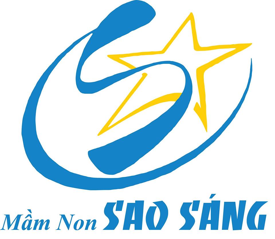 tìm trường mầm non ở Hà Nội, TP HCM