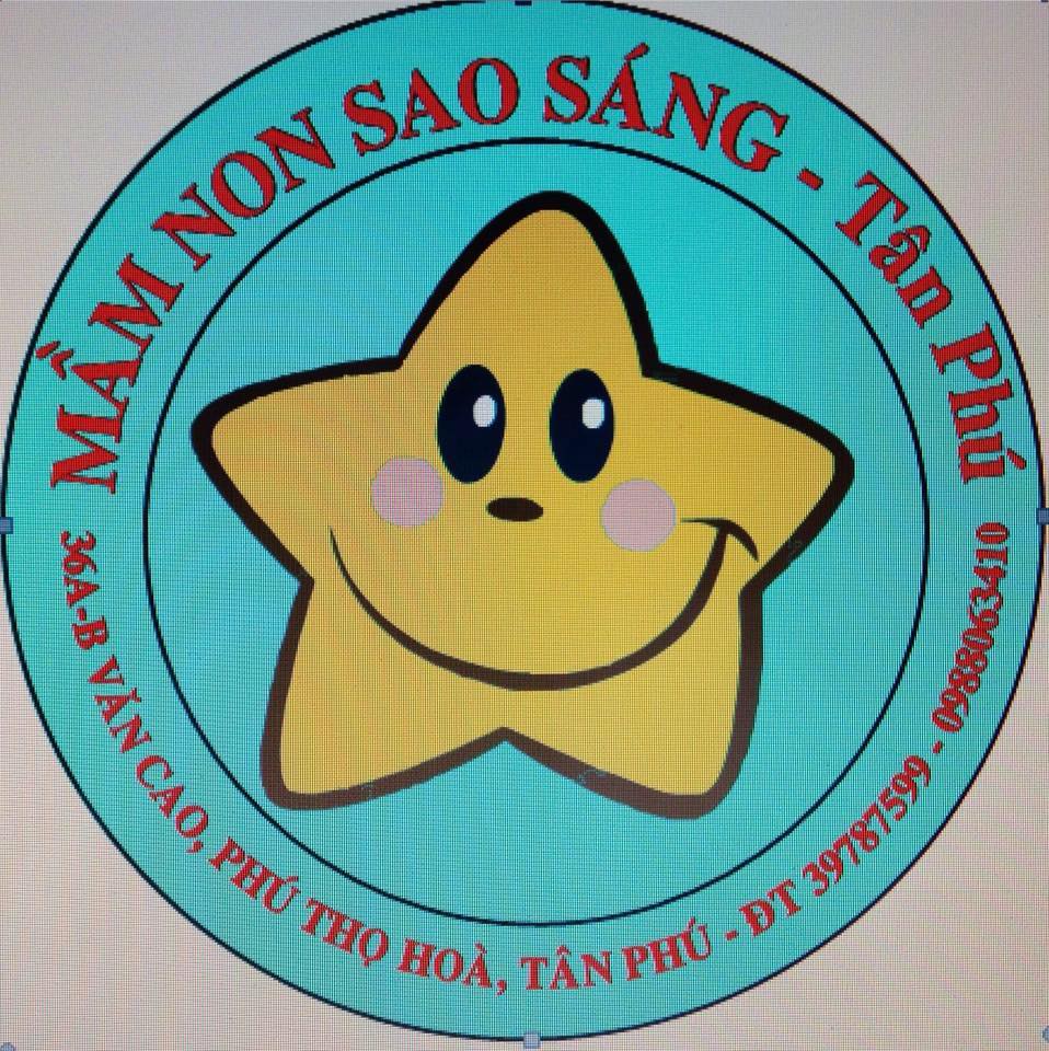tìm trường mầm non ở Hà Nội, TP HCM