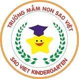 tìm trường mầm non ở Hà Nội, TP HCM