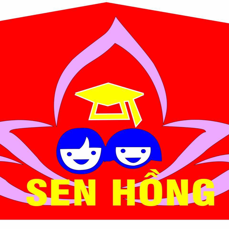 tìm trường mầm non ở Hà Nội, TP HCM