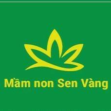 tìm trường mầm non ở Hà Nội, TP HCM