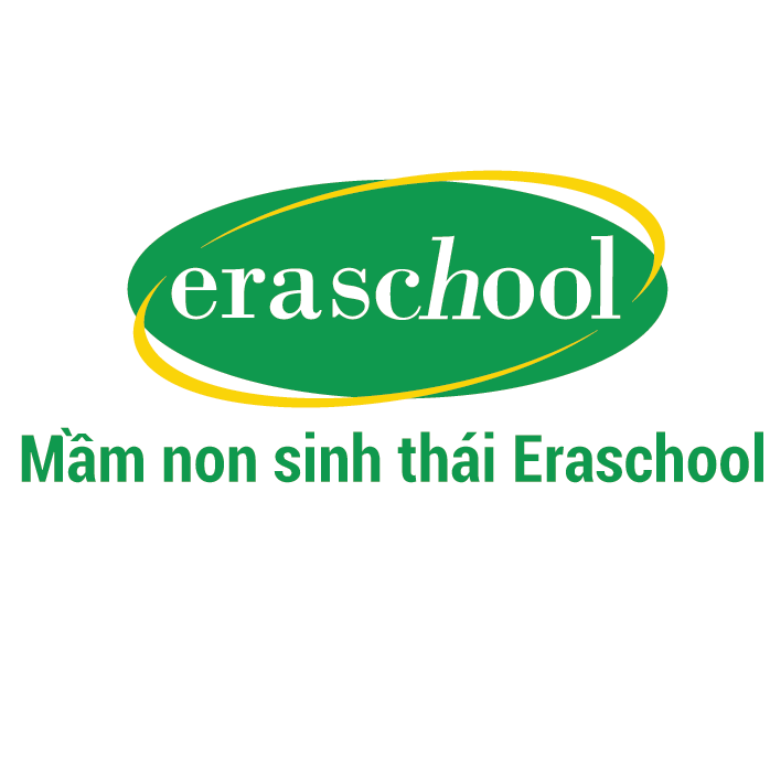 tìm trường mầm non ở Hà Nội, TP HCM