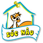 tìm trường mầm non ở Hà Nội, TP HCM