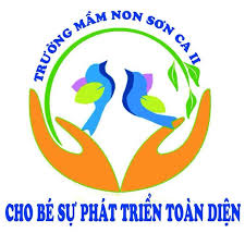 tìm trường mầm non ở Hà Nội, TP HCM