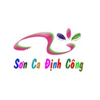 tìm trường mầm non ở Hà Nội, TP HCM