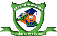 tìm trường mầm non ở Hà Nội, TP HCM