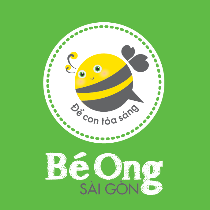 tìm trường mầm non ở Hà Nội, TP HCM