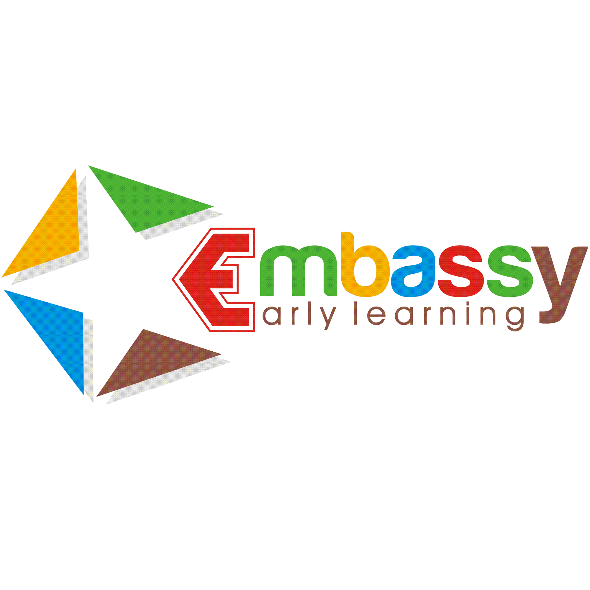Trường mầm non song ngữ Embassy