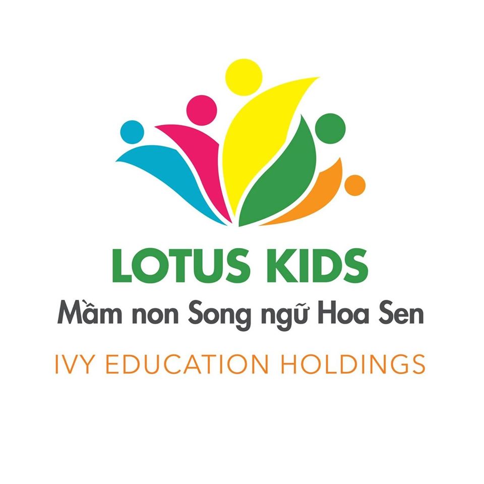 tìm trường mầm non ở Hà Nội, TP HCM