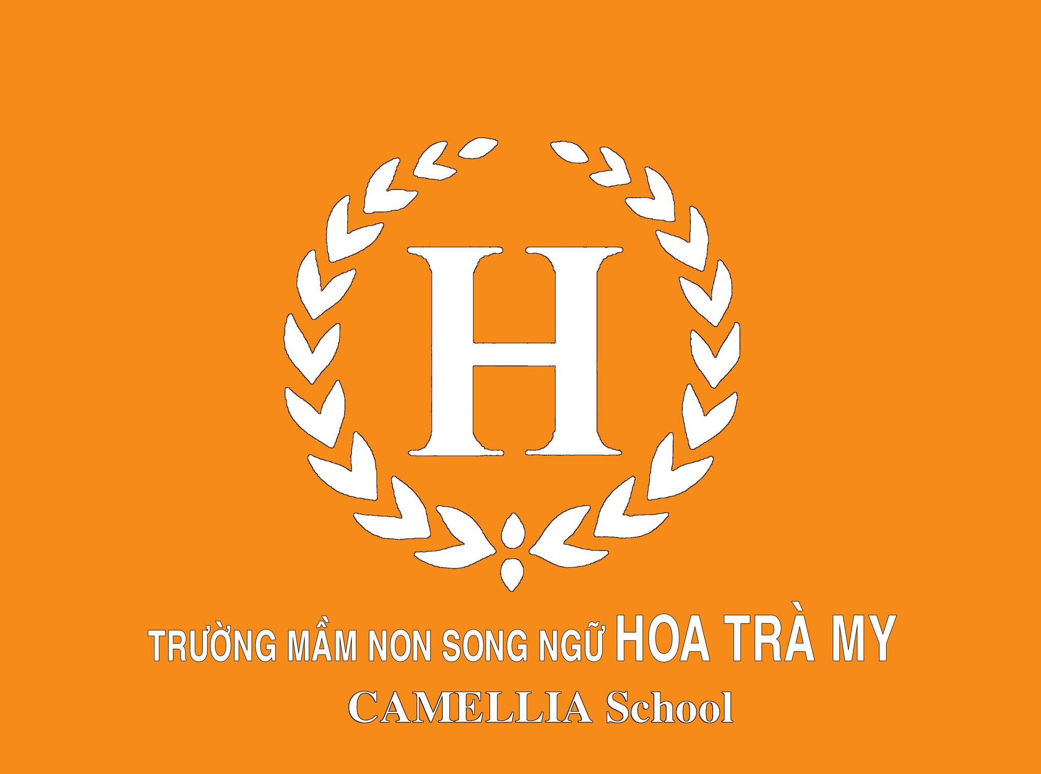 tìm trường mầm non ở Hà Nội, TP HCM