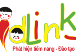 tìm trường mầm non ở Hà Nội, TP HCM