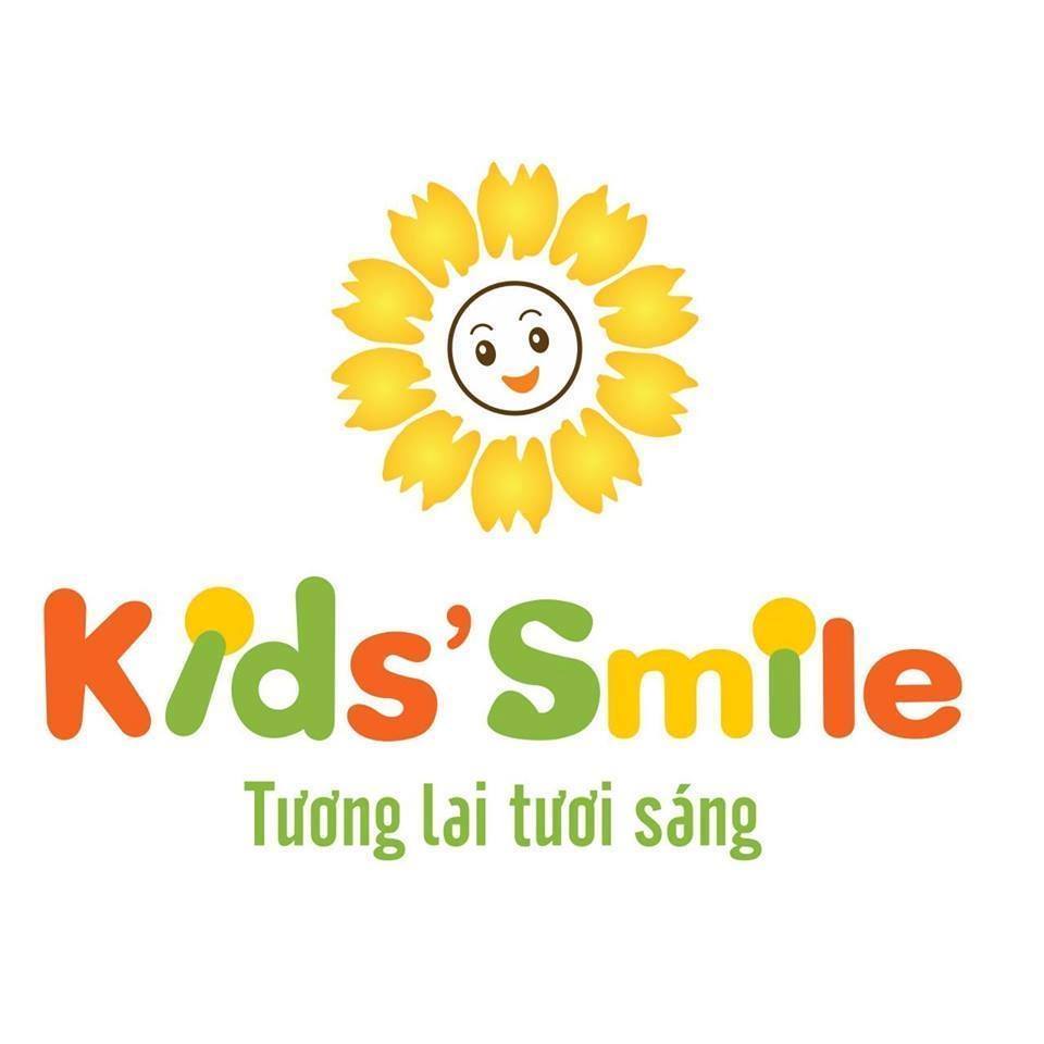 tìm trường mầm non ở Hà Nội, TP HCM
