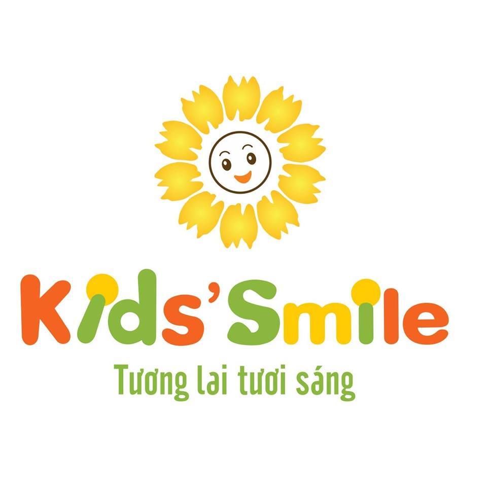 tìm trường mầm non ở Hà Nội, TP HCM
