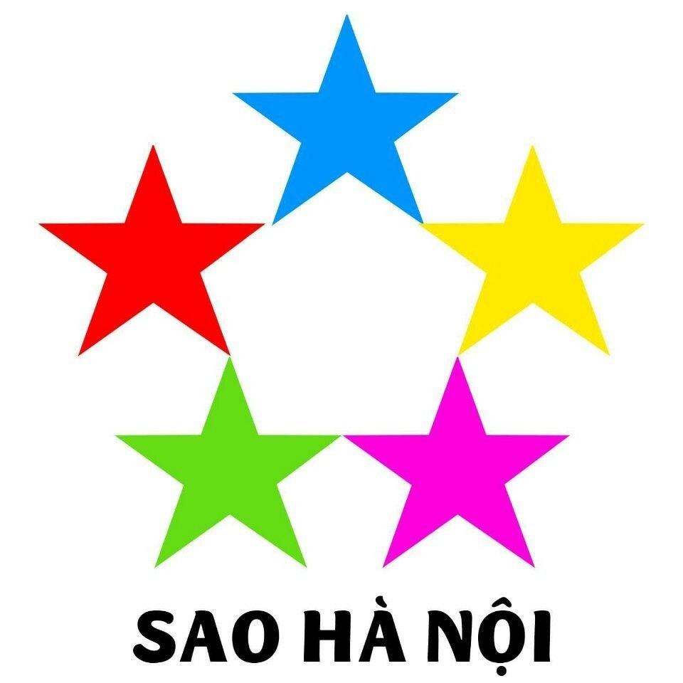 tìm trường mầm non ở Hà Nội, TP HCM