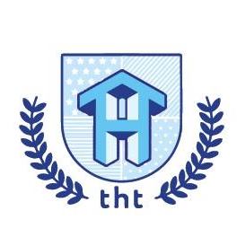tìm trường mầm non ở Hà Nội, TP HCM