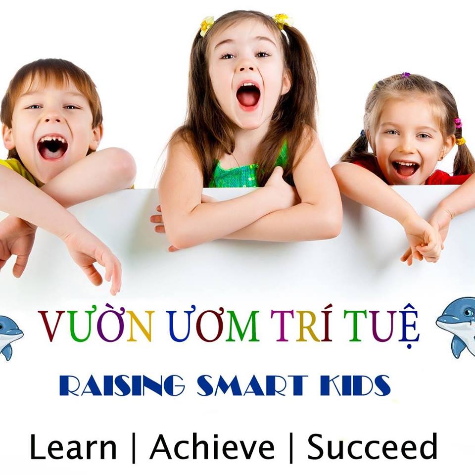 tìm trường mầm non ở Hà Nội, TP HCM