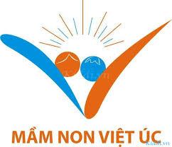 tìm trường mầm non ở Hà Nội, TP HCM