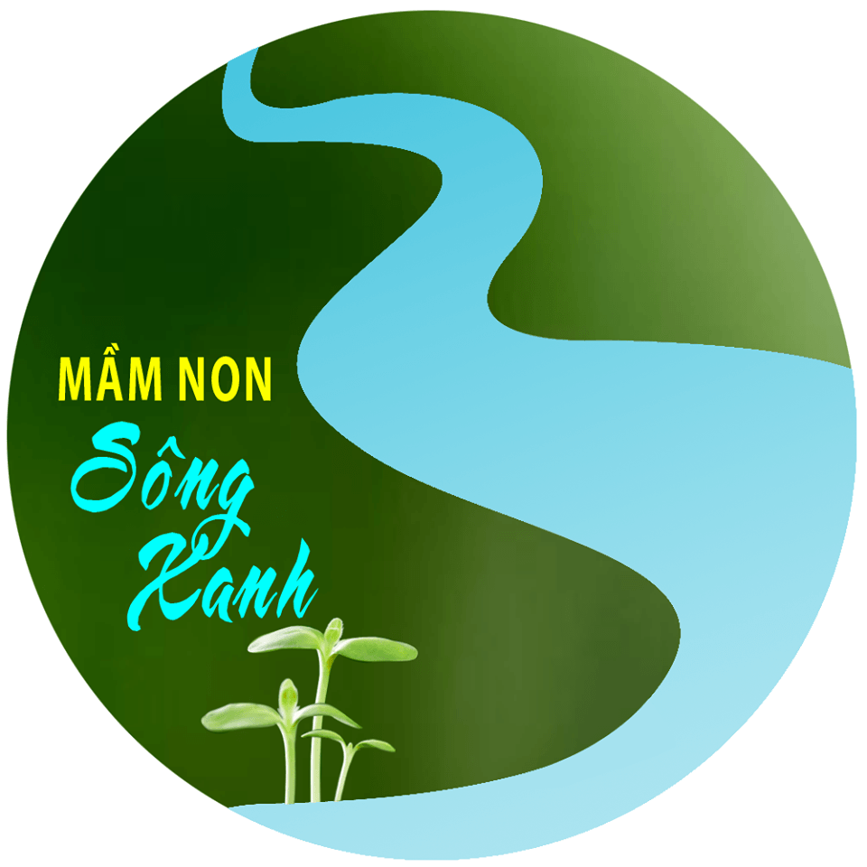 tìm trường mầm non ở Hà Nội, TP HCM