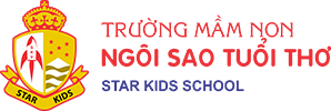 tìm trường mầm non ở Hà Nội, TP HCM