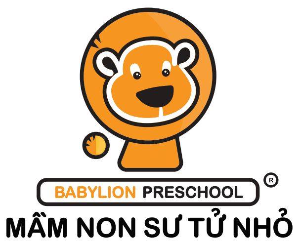 tìm trường mầm non ở Hà Nội, TP HCM