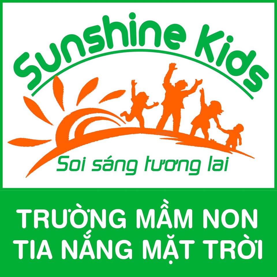 tìm trường mầm non ở Hà Nội, TP HCM