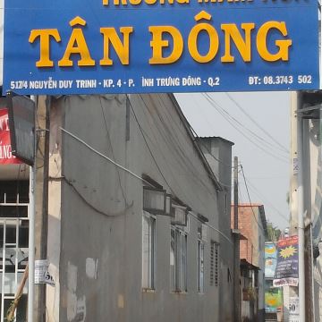 tìm trường mầm non ở Hà Nội, TP HCM