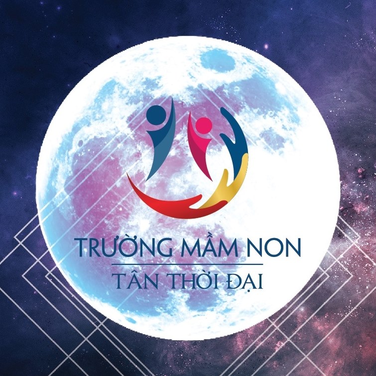 tìm trường mầm non ở Hà Nội, TP HCM
