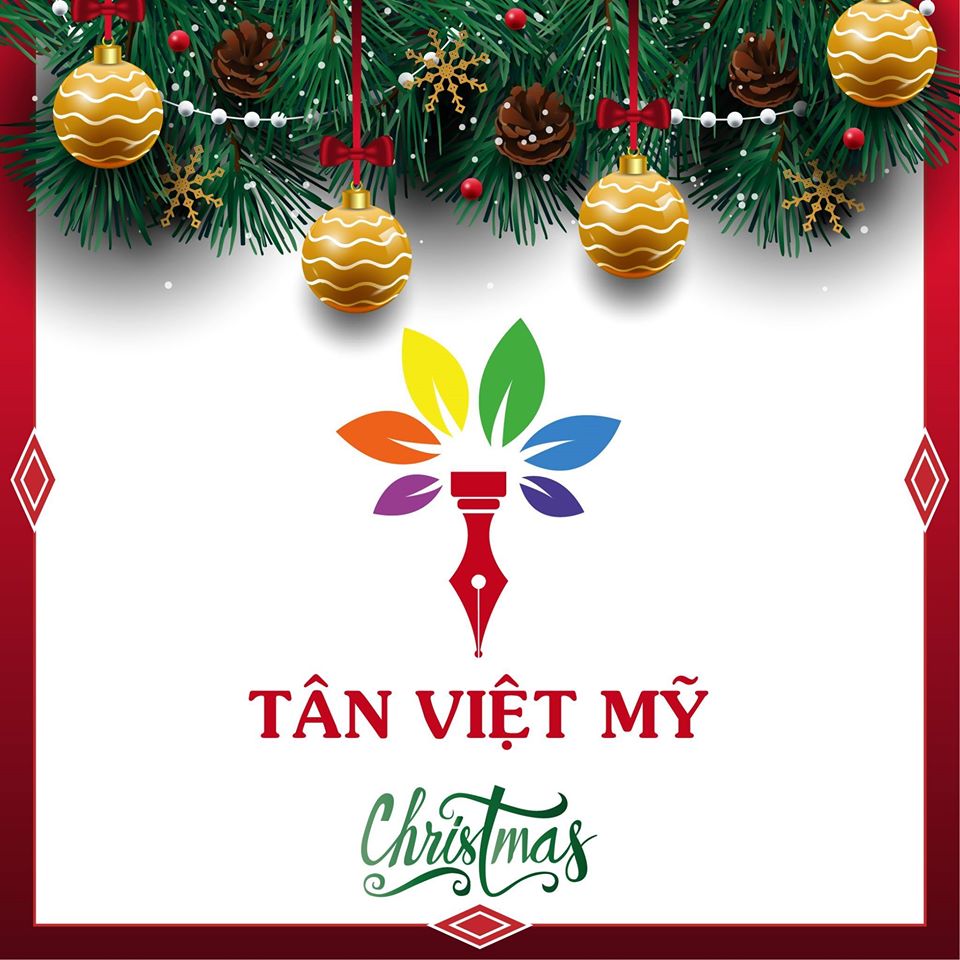 tìm trường mầm non ở Hà Nội, TP HCM