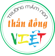 tìm trường mầm non ở Hà Nội, TP HCM