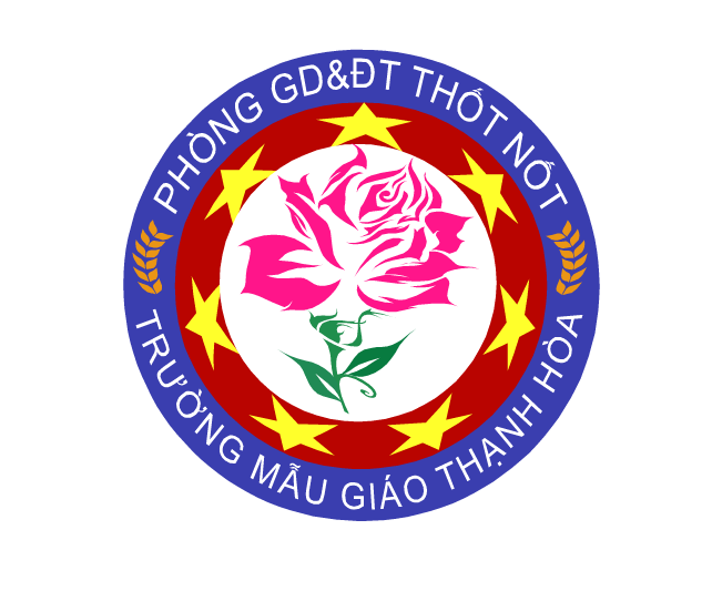 tìm trường mầm non ở Hà Nội, TP HCM
