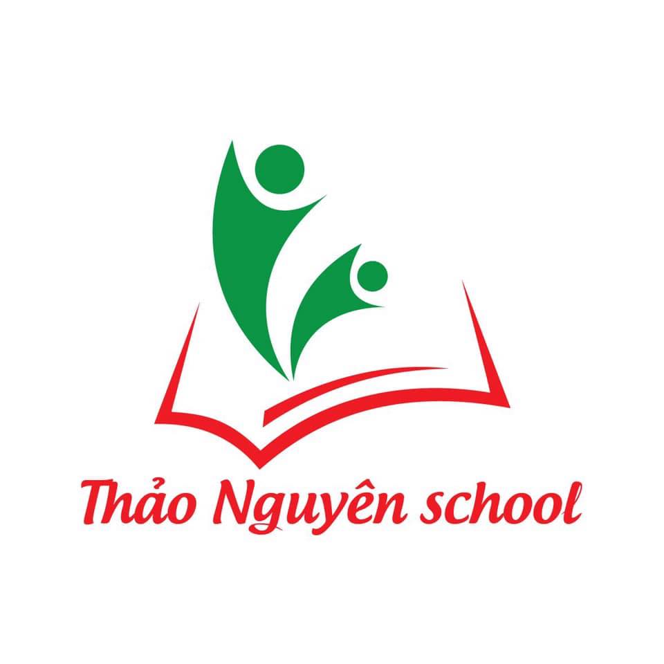 tìm trường mầm non ở Hà Nội, TP HCM