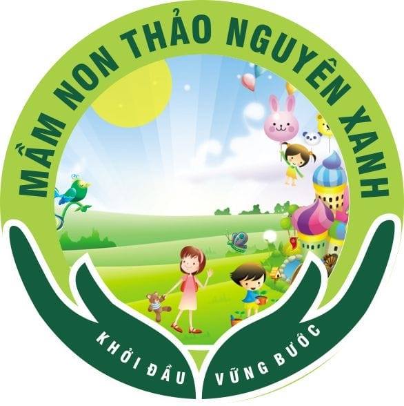 tìm trường mầm non ở Hà Nội, TP HCM
