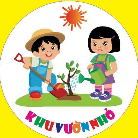 tìm trường mầm non ở Hà Nội, TP HCM