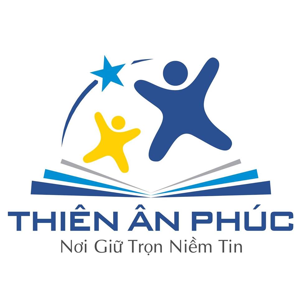 tìm trường mầm non ở Hà Nội, TP HCM