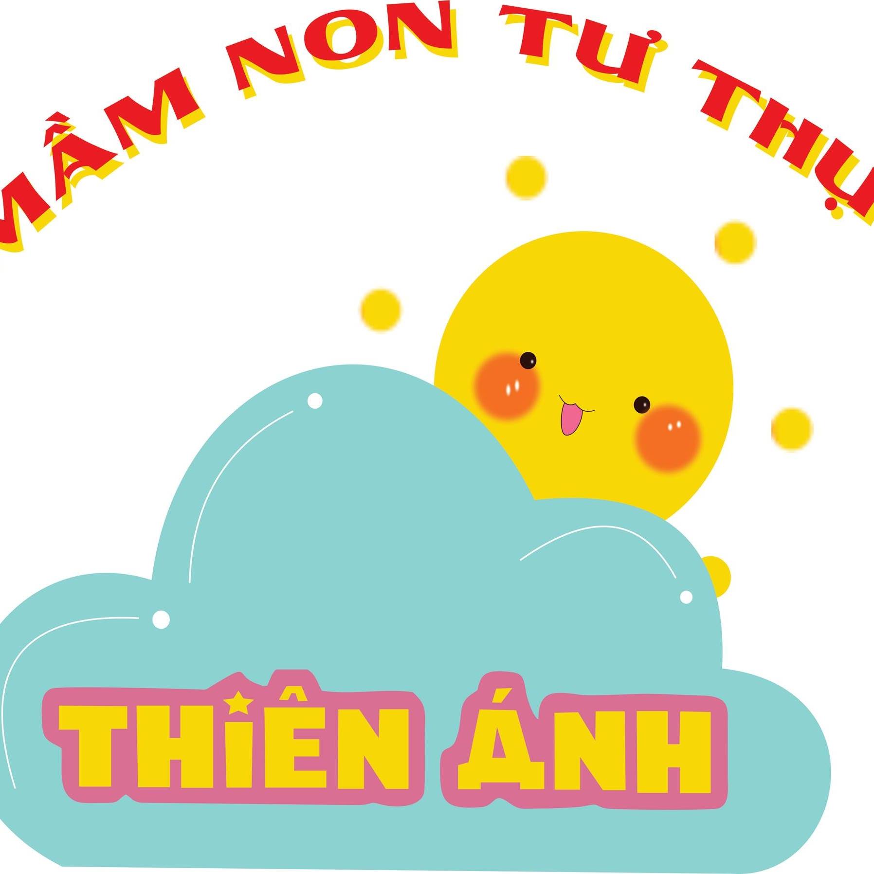 Ảnh đại diện của trường Trường mầm non Thiên Ánh - Láng Hạ