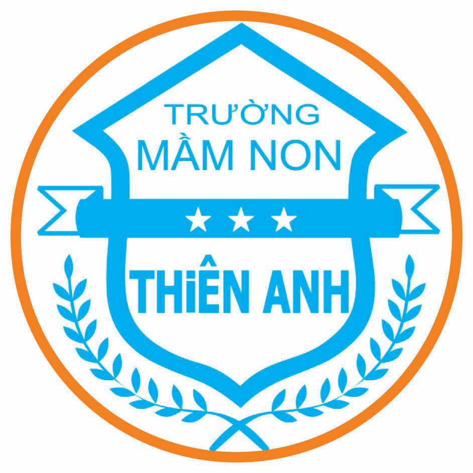 tìm trường mầm non ở Hà Nội, TP HCM