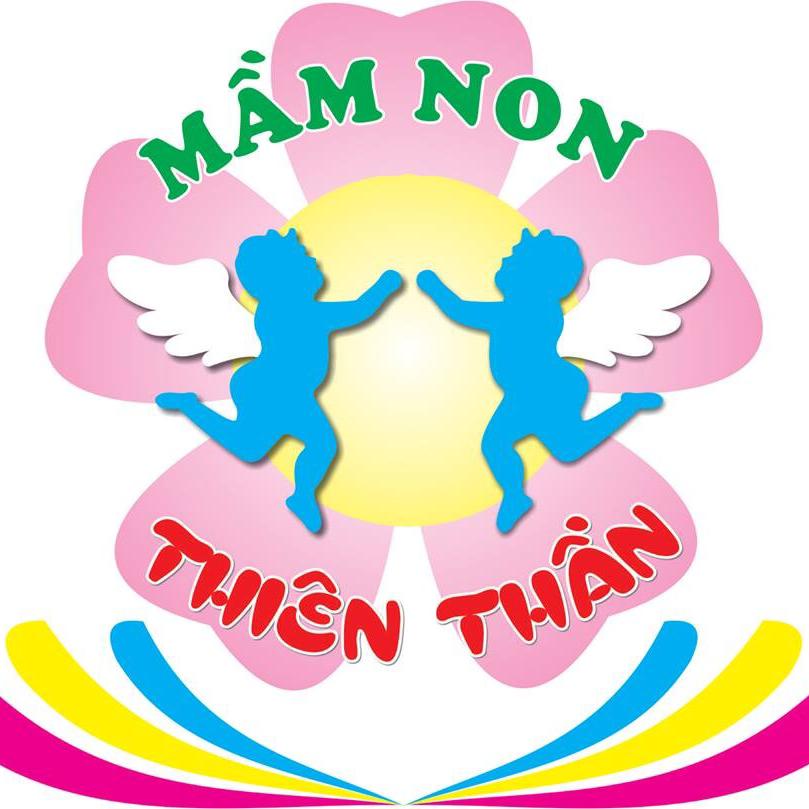 tìm trường mầm non ở Hà Nội, TP HCM