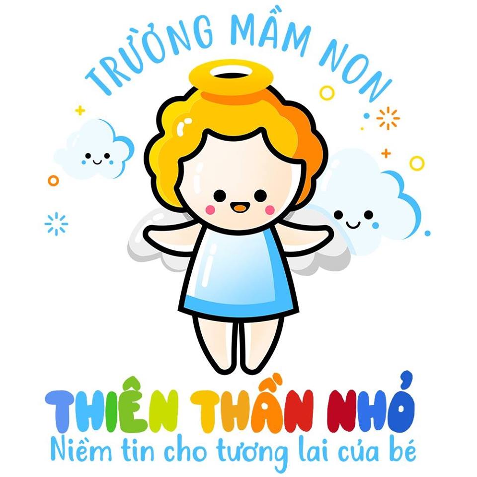 tìm trường mầm non ở Hà Nội, TP HCM