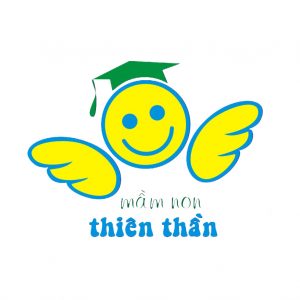 tìm trường mầm non ở Hà Nội, TP HCM