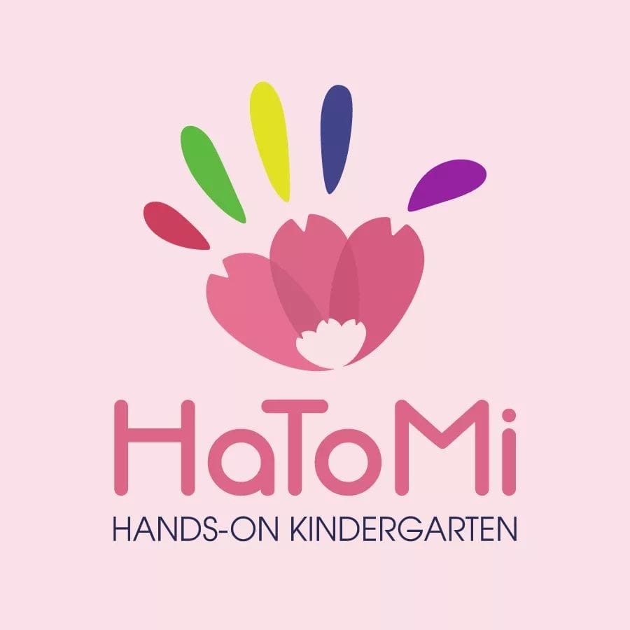 tìm trường mầm non ở Hà Nội, TP HCM