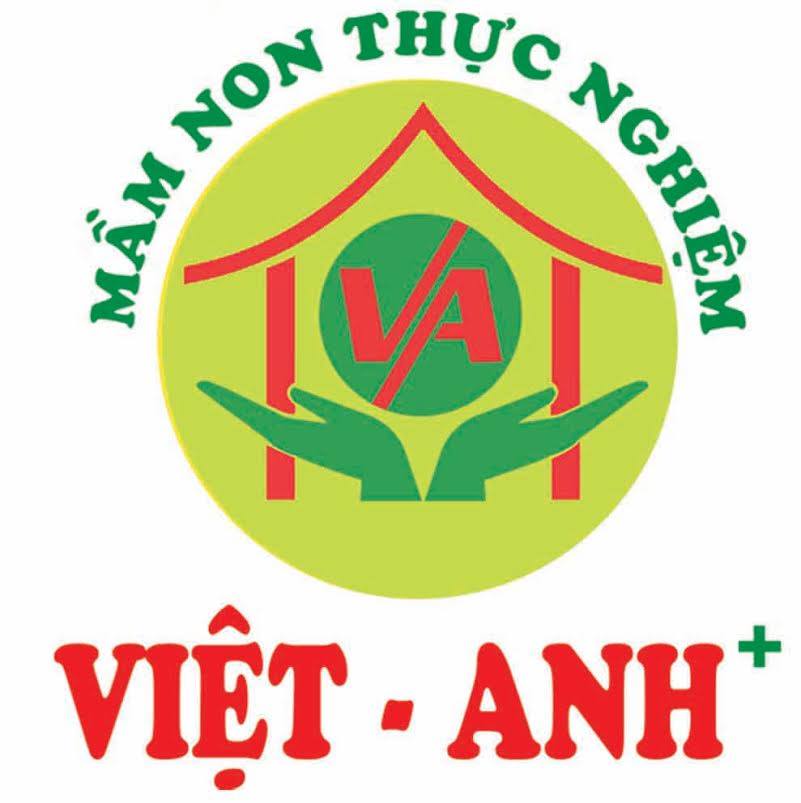 tìm trường mầm non ở Hà Nội, TP HCM