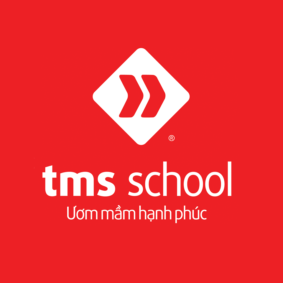 tìm trường mầm non ở Hà Nội, TP HCM