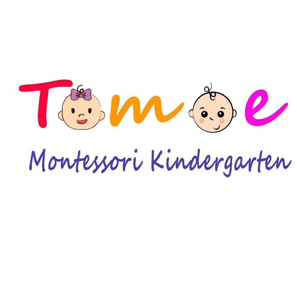 tìm trường mầm non ở Hà Nội, TP HCM