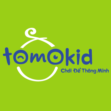 tìm trường mầm non ở Hà Nội, TP HCM