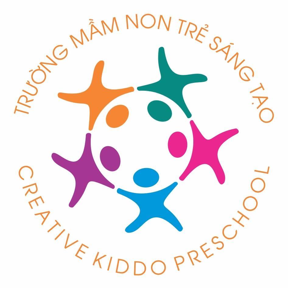 tìm trường mầm non ở Hà Nội, TP HCM